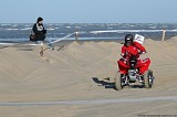Quaduro star 2008_24